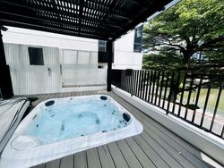 River Place (D3), Condominium #592156101